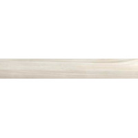 Emil ceramica MILLELEGNI WHITE TOULIPIER 543M0R
