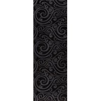 Emil ceramica VENISE NOUVEAUX NOIR RETT 51259RA