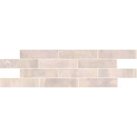 Emil ceramica KOTTOBRICK AVANA 068P3