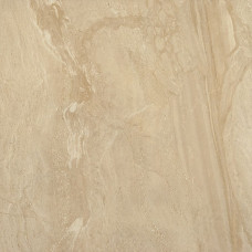 Emil ceramica ANTHOLOGY MARBLE VELVET MARBLE LAPP 593A2P