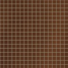 Emil ceramica VENISE MOSAICO CLASSICO CHOCOLAT I31256 Emil ceramica VENISE MOSAICO CLASSICO CHOCOLAT I31256