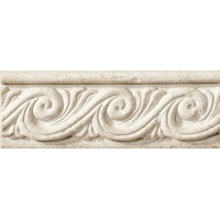 Emil ceramica PIETRA ETRUSCA PYRGI FASCIA LM20
