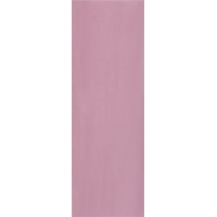 Emil ceramica VENISE AUBERGINE RETT 51255R