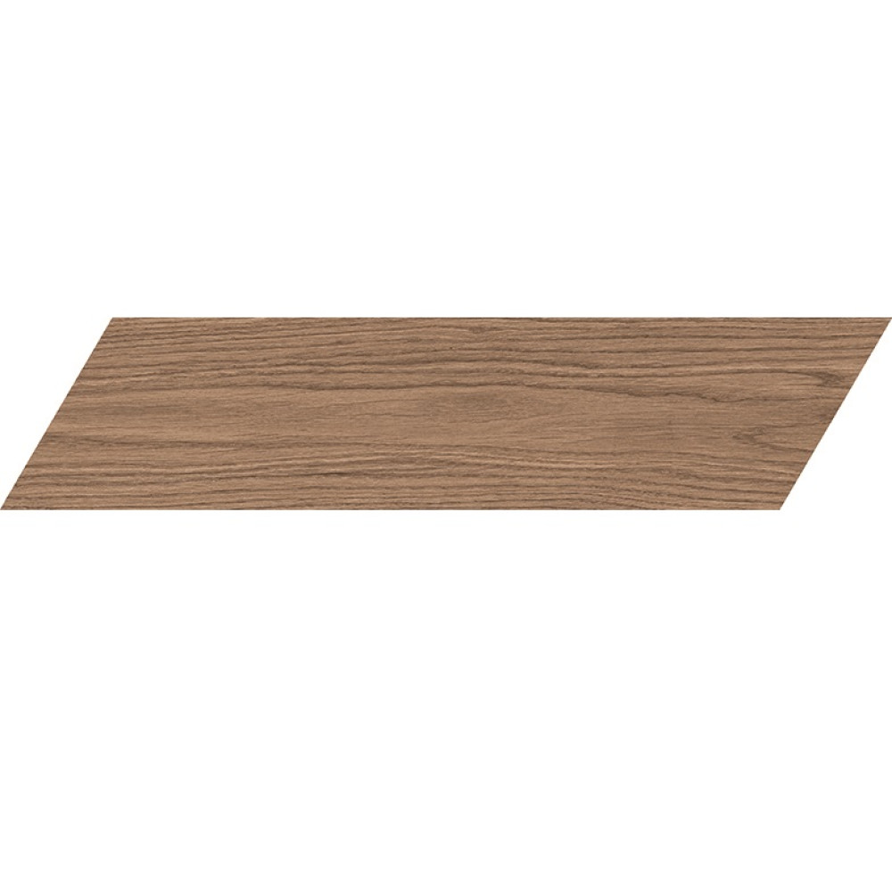EMIL CERAMICA EKPD18 MIM CHVR TABAC