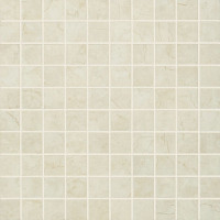 Emil ceramica ANTHOLOGY MARBLE LUXURY WHITE MOSAICO CLASSIC I303A0R