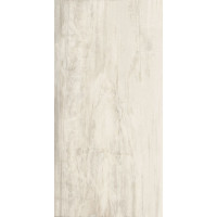 Emil ceramica PETRIFIED TREE WHITE LION CORE 938D0P LAPP