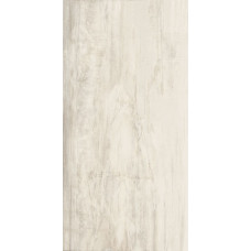 Emil ceramica PETRIFIED TREE WHITE LION CORE 938D0P LAPP