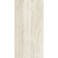 Emil ceramica PETRIFIED TREE WHITE LION CORE 638D0R
