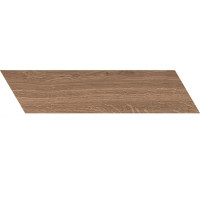 EMIL CERAMICA EKPD18 MIM CHVR TABAC
