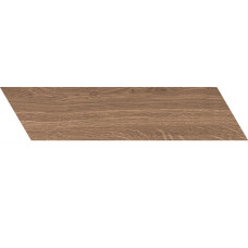 EMIL CERAMICA EKPD18 MIM CHVR TABAC