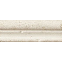 Emil ceramica PIETRA ETRUSCA PYRGI TORELLO TM20