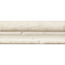 Emil ceramica PIETRA ETRUSCA PYRGI TORELLO TM20 Emil ceramica PIETRA ETRUSCA PYRGI TORELLO TM20