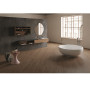 EMIL CERAMICA EKPD18 MIM CHVR TABAC