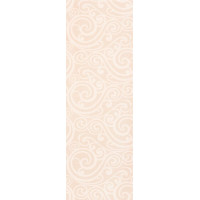 Emil ceramica VENISE NOUVEAUX ANTIQUE RETT 51257RA