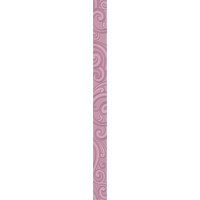 Emil ceramica VENISE NOUVEAUX AUBERGINE 92255RA