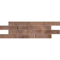 Emil ceramica KOTTOBRICK MATTONE 068P2