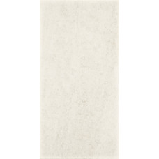 Paradyz EMILLY CREMA ŚCIANA 30X60 G1