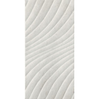Paradyz EMILLY GRYS ŚCIANA STRUKTURA 30X60 G1