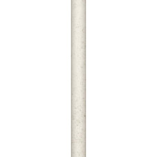 Paradyz EMILLY BEIGE CYGARO 3X30 G1