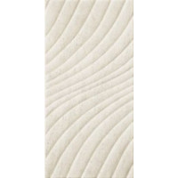 Paradyz EMILLY BEIGE ŚCIANA STRUKTURA 30X60 G1