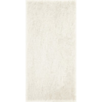 Paradyz EMILLY BIANCO ŚCIANA 30X60 G1