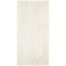 Paradyz EMILLY BIANCO ŚCIANA 30X60 G1
