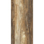 Fiandre EminentWoodMaximumEminentBrownLucidato6мм150х75(EWL026715)