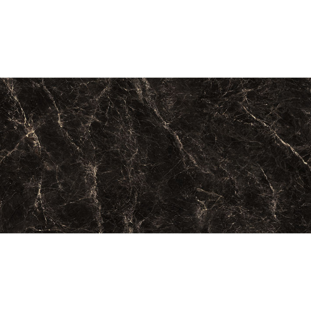 ITT CERAMIC DARK EMPERADOR RECT