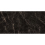 ITT CERAMIC DARK EMPERADOR RECT