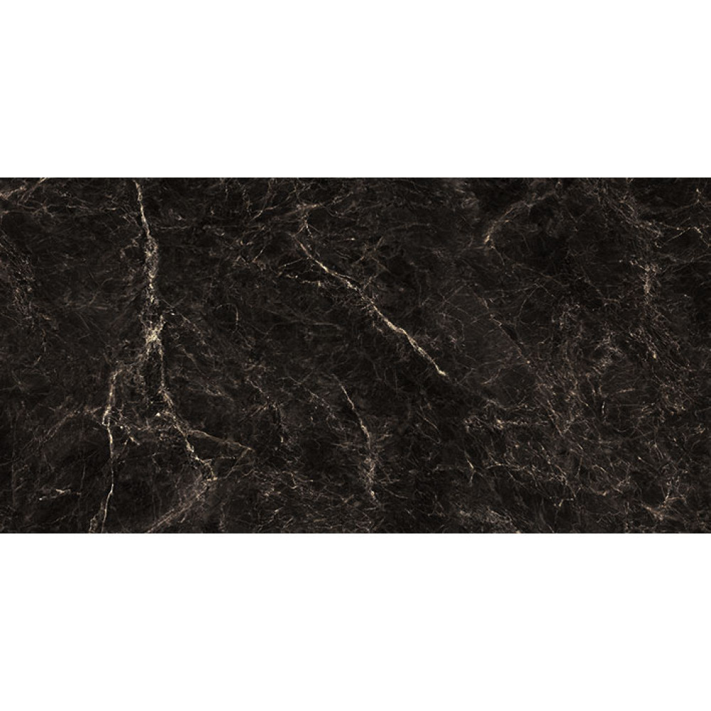 ITT CERAMIC DARK EMPERADOR RECT