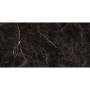 ITT CERAMIC DARK EMPERADOR RECT