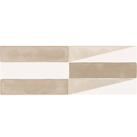 GEOTILES ENCODE RLV NOCE