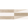 GEOTILES ENCODE RLV NOCE
