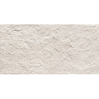 Arte Enduria grey 30,8x60,8 Gat.1