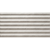 Arte Enduria grey STR 30,8x60,8 Gat.1