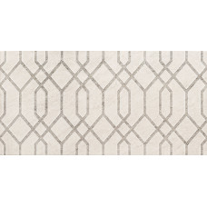Arte Enduria modern grey 30,8x60,8 Gat.1