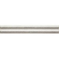 Listwa ścienna Enduria grey STR 60,8x8,5 Gat.1