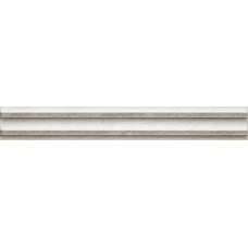 Arte Listwa ścienna Enduria grey STR 60,8x8,5 Gat.1