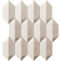 Arte Enduria grey 29,1x26,5 Gat.1