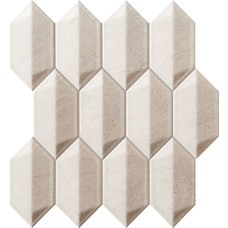 Arte Enduria grey 29,1x26,5 Gat.1