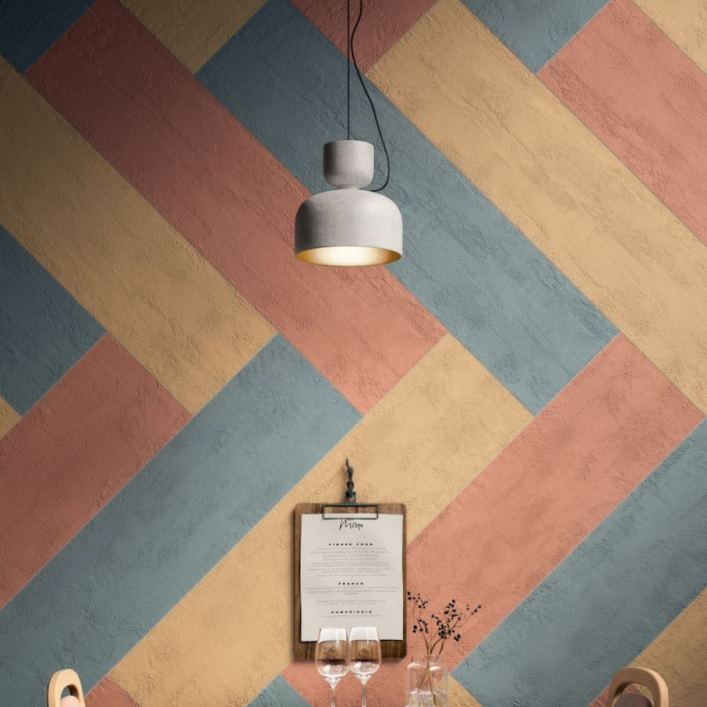Ariana Energy Shabby Curry Ret 30х120 (PF60002799)