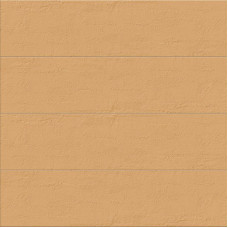 Ariana Energy Shabby Curry Ret 30х120 (PF60002799)