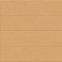 Ariana Energy Shabby Curry Ret 30х120 (PF60002799)