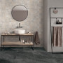 Ariana Energy Shabby Grey Ret 30х120 (PF60002795)