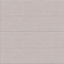Ariana Energy Shabby Grey Ret 30х120 (PF60002795)