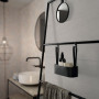 Ariana Energy Shabby Grey Ret 30х120 (PF60002795)