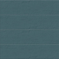 Ariana Energy Shabby Peacock Ret 30х120 (PF60002797)