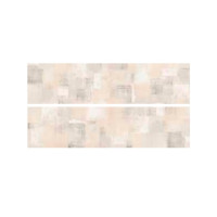 Ariana Energy Brush Grey/Cream Ret 30х120 DECOR (PF60002810)