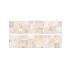Ariana Energy Brush Grey/Cream Ret 30х120 DECOR (PF60002810)