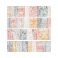 Ariana Energy Dots Ret 30х120 DECOR (PF60002813)